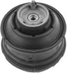 HANS PRIES Suport motor HANS PRIES 407 840 (407 840)