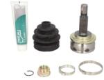PASCAL Set articulatie, planetara PASCAL G12119PC (G12119PC)
