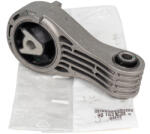 Original Psa Suport motor ORIGINAL PSA 9816338580 (9816338580)