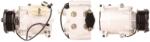 ELSTOCK Compresor, climatizare ELSTOCK 51-0171 (51-0171) - fixbox