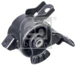 Febi Bilstein Suport, transmisie manuala FEBI BILSTEIN 105897 (105897)