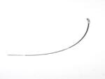 MTR Cablu, frana de parcare MTR 12118974 (12118974) - fixbox