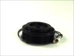THERMOTEC Cupla magnetica, compresor climatizare THERMOTEC KTT040052 (KTT040052)