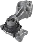 LEMFÖRDER Suport motor LEMFÖRDER 45279 01 (45279 01) - fixbox