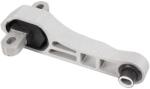 METZGER Suport motor METZGER 8054021 (8054021)