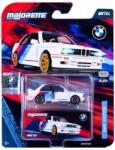 Majorette Macheta auto Bmw E30 M3 1: 64 Majorette (N/A)