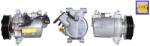 ELSTOCK Compresor, climatizare ELSTOCK 51-1167 (51-1167) - fixbox