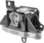 LEMFÖRDER Suport, transmisie automata LEMFÖRDER 43043 01 (43043 01)