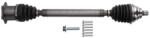 PASCAL Planetara PASCAL G2S008PC (G2S008PC) - fixbox