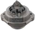 Febi Bilstein Suport motor FEBI BILSTEIN 31017 (31017) - fixbox