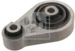 Febi Bilstein Suport motor FEBI BILSTEIN 31514 (31514) - fixbox