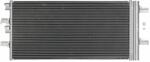 Bosch Condensator, climatizare BOSCH 1 986 AD2 315 (1 986 AD2 315) - fixbox