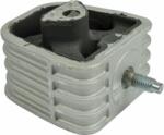 METZGER Suport motor METZGER 8053737 (8053737)
