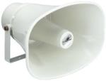 MONACOR IT-130 Boxe audio