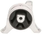 MTR Suport motor MTR 12162747 (12162747) - fixbox
