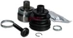 Fag Set articulatie, planetara FAG 771 0017 30 (771 0017 30)