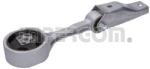 IMPERGOM Suport motor IMPERGOM 37523 (37523)