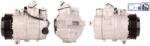 ELSTOCK Compresor, climatizare ELSTOCK 51-0556 (51-0556) - fixbox