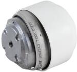 METZGER Suport motor METZGER 8054343 (8054343)