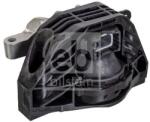 Febi Bilstein Suport motor FEBI BILSTEIN 180537 (180537) - fixbox