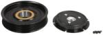 THERMOTEC Cupla magnetica, compresor climatizare THERMOTEC KTT040267 (KTT040267)