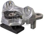 Febi Bilstein Suport, transmisie manuala FEBI BILSTEIN 109373 (109373)