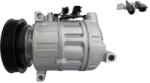 MAHLE Compresor, climatizare MAHLE ACP 905 000S (ACP 905 000S)
