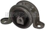 IMPERGOM Suport motor IMPERGOM 31322 (31322)