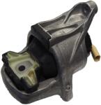 CORTECO Suport motor CORTECO 49128196 (49128196) - fixbox