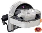 Febi Bilstein Suport motor FEBI BILSTEIN 176082 (176082) - fixbox