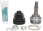 PASCAL Set articulatie, planetara PASCAL G13029PC (G13029PC) - fixbox