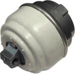 CORTECO Suport motor CORTECO 49115918 (49115918) - fixbox