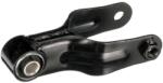 GATES Suport motor GATES ETM1259 (ETM1259) - fixbox