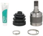 PASCAL Set articulatie, planetara PASCAL G70506PC (G70506PC) - fixbox