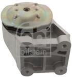 Febi Bilstein Suport motor FEBI BILSTEIN 47819 (47819) - fixbox
