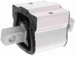 VAICO Suport motor VAICO V30-1140 (V30-1140)