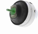 VAICO Suport motor VAICO V10-3064 (V10-3064)