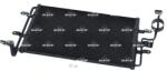 NRF Condensator, climatizare NRF 35733 (35733)