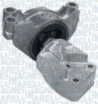Magneti Marelli Suport motor MAGNETI MARELLI 030607010626 (030607010626) - fixbox