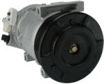 Bosch Compresor, climatizare BOSCH 1 986 AD1 084 (1 986 AD1 084) - fixbox