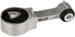 GATES Suport motor GATES ETM1374 (ETM1374) - fixbox