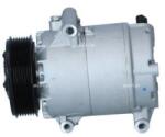 NRF Compresor, climatizare NRF 32478 (32478)