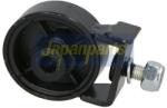 JAPANPARTS Suport motor JAPANPARTS RU-504 (RU-504) - fixbox