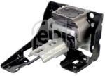 Febi Bilstein Suport motor FEBI BILSTEIN 174843 (174843) - fixbox