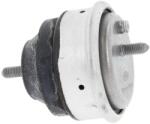 CORTECO Suport motor CORTECO 21653127 (21653127) - fixbox