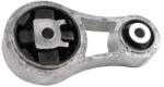 METZGER Suport motor METZGER 8053973 (8053973)
