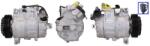 ELSTOCK Compresor, climatizare ELSTOCK 51-0967 (51-0967) - fixbox