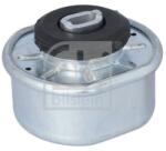 Febi Bilstein Suport motor FEBI BILSTEIN 01514 (01514) - fixbox