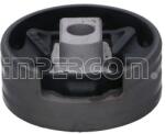 IMPERGOM Suport motor IMPERGOM 34285 (34285)