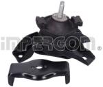 IMPERGOM Suport motor IMPERGOM 70729 (70729)